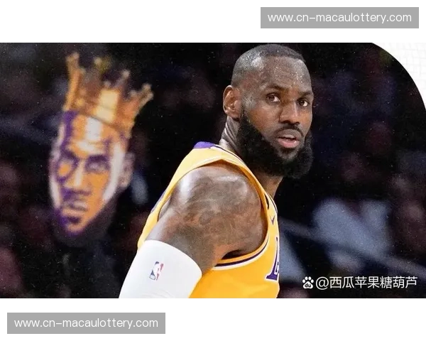 勇士险胜湖人 但防守效率值滑坡揭示体系隐忧