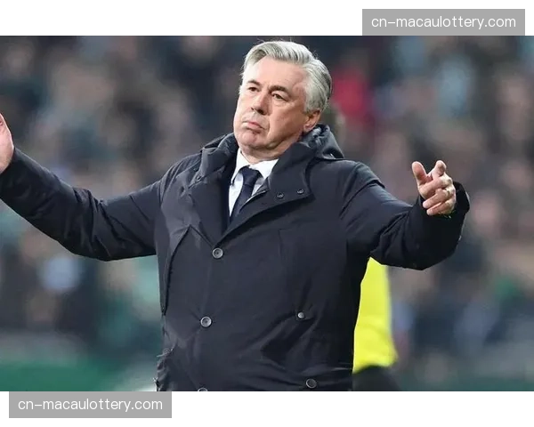 居莱尔传球准确率高达九成 将成为皇马中场新的组织核心