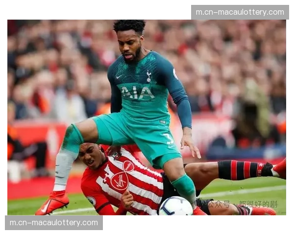 热刺连续10轮英超不胜 目前仅比降级区高4分 热刺连续10轮英超不胜 目前仅比降级区高4分