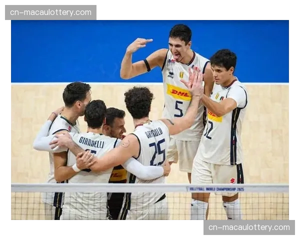 阿尔及利亚北非之狐 在J组面临阿根廷巨大压力